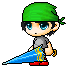 pgLang